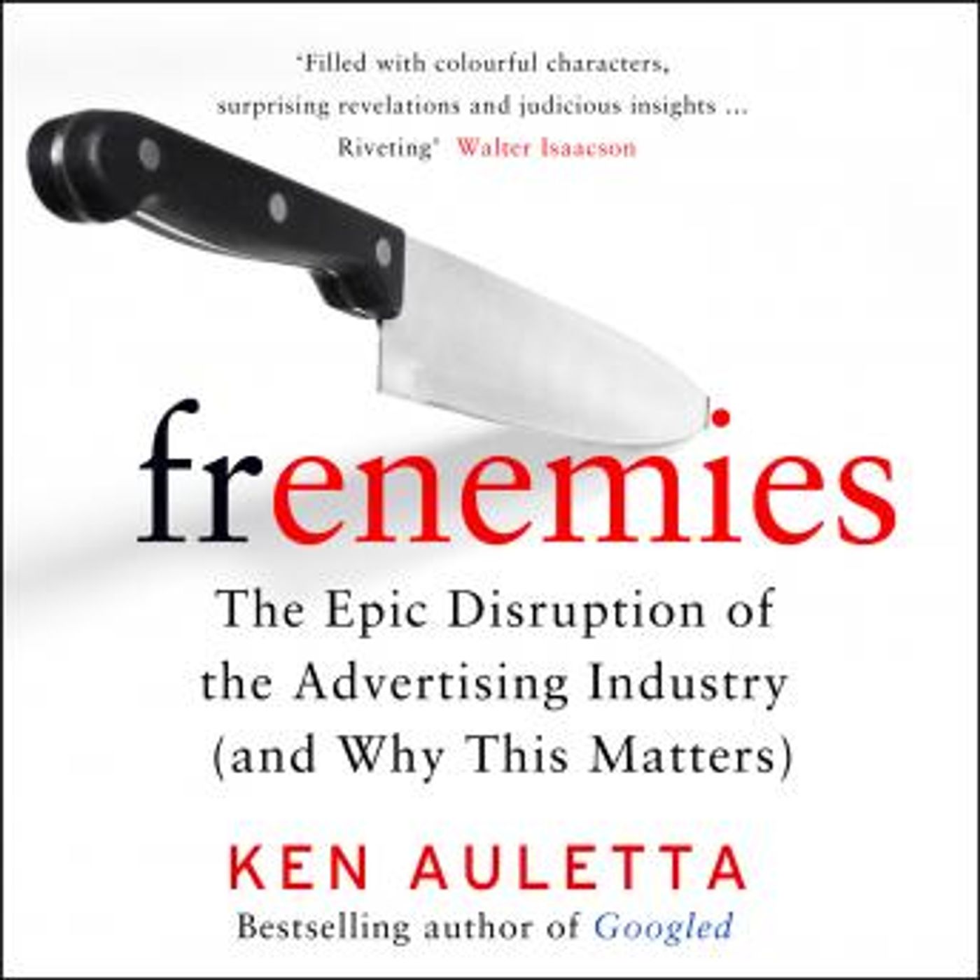 Listen to Trending Full Audiobooks in Business & Economics, Marketing & Advertising