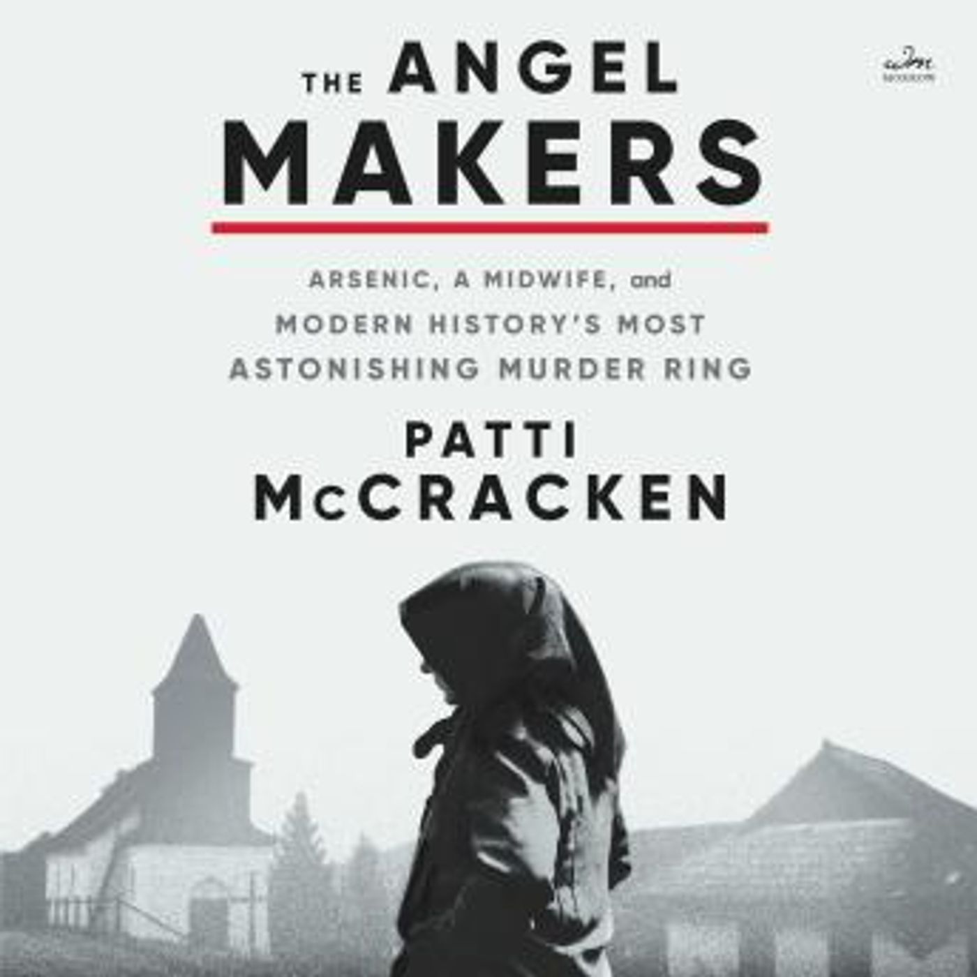 Stream Popular Full Audiobooks in History, Europe