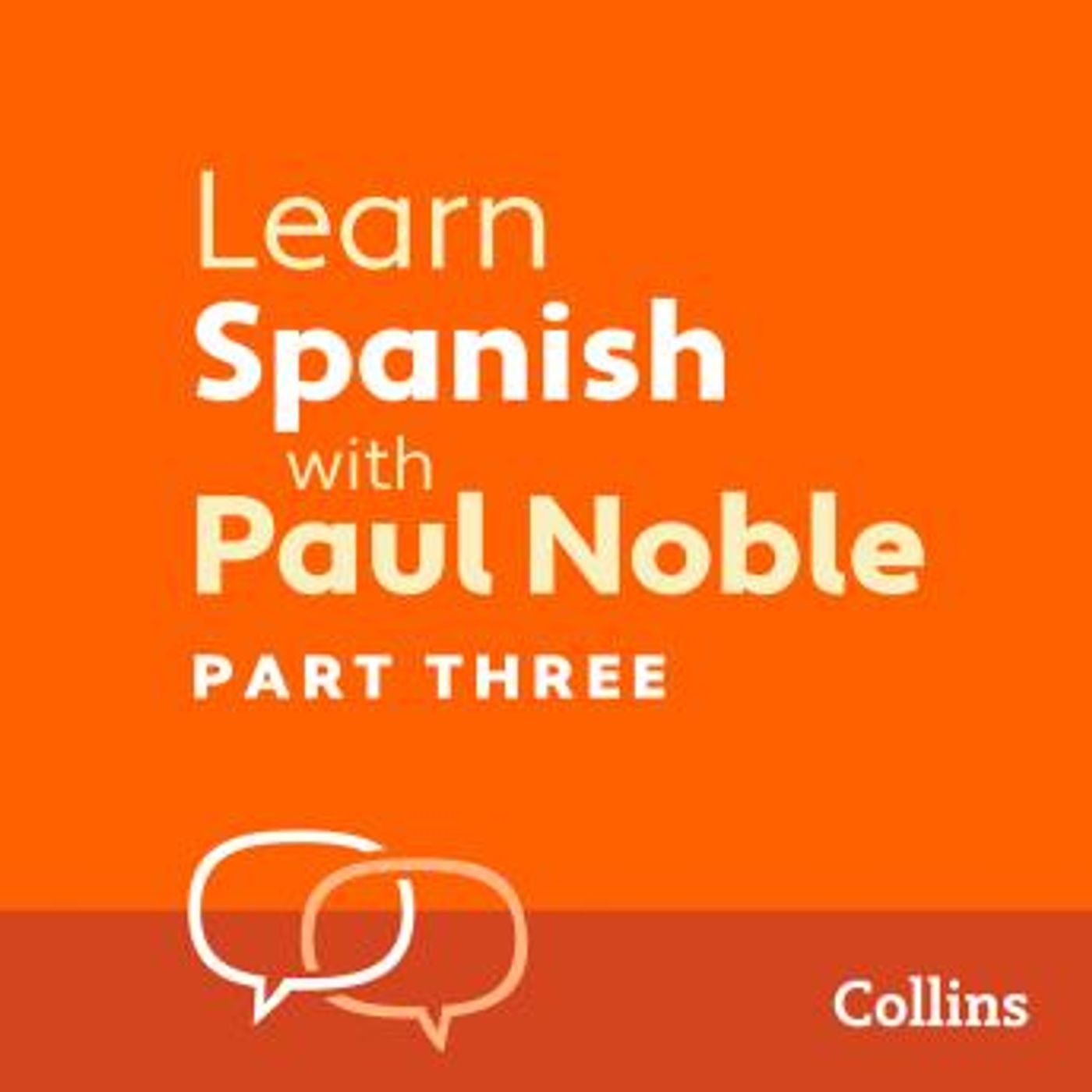 Access Essential Full Audiobooks in Non-Fiction, Language Instruction