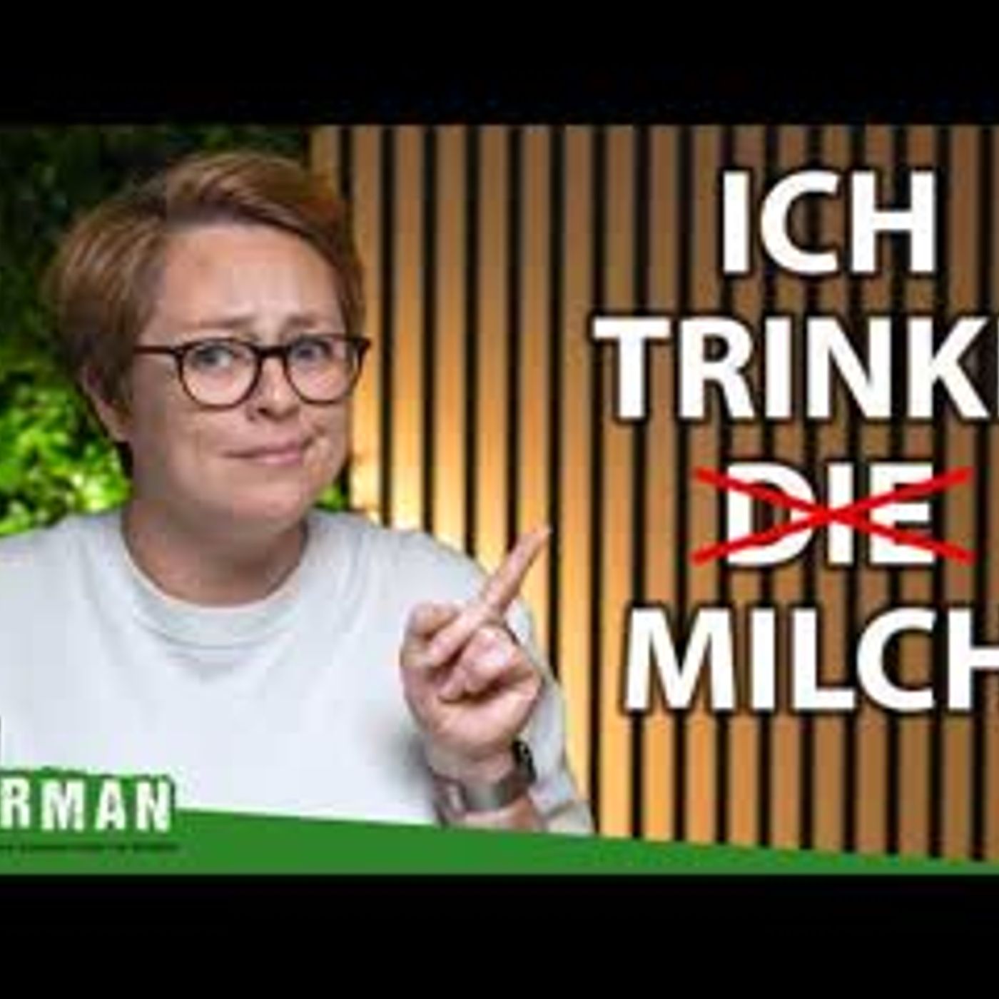 When Not To Use Articles in German   Super Easy German 286