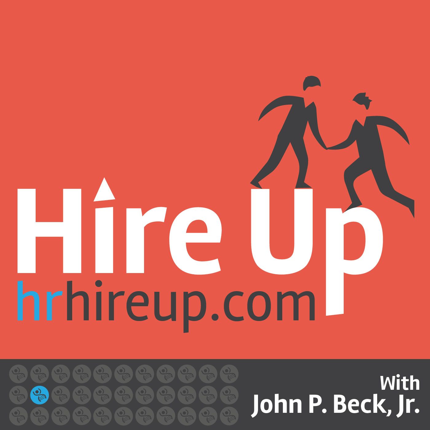 Hire Up Podcast