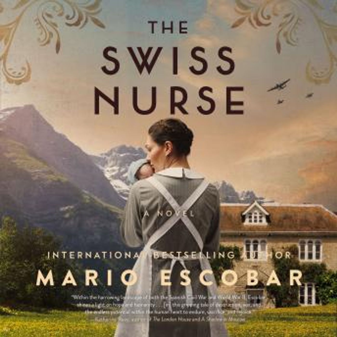 Get Best Full Audiobooks in Fiction, Westerns & War