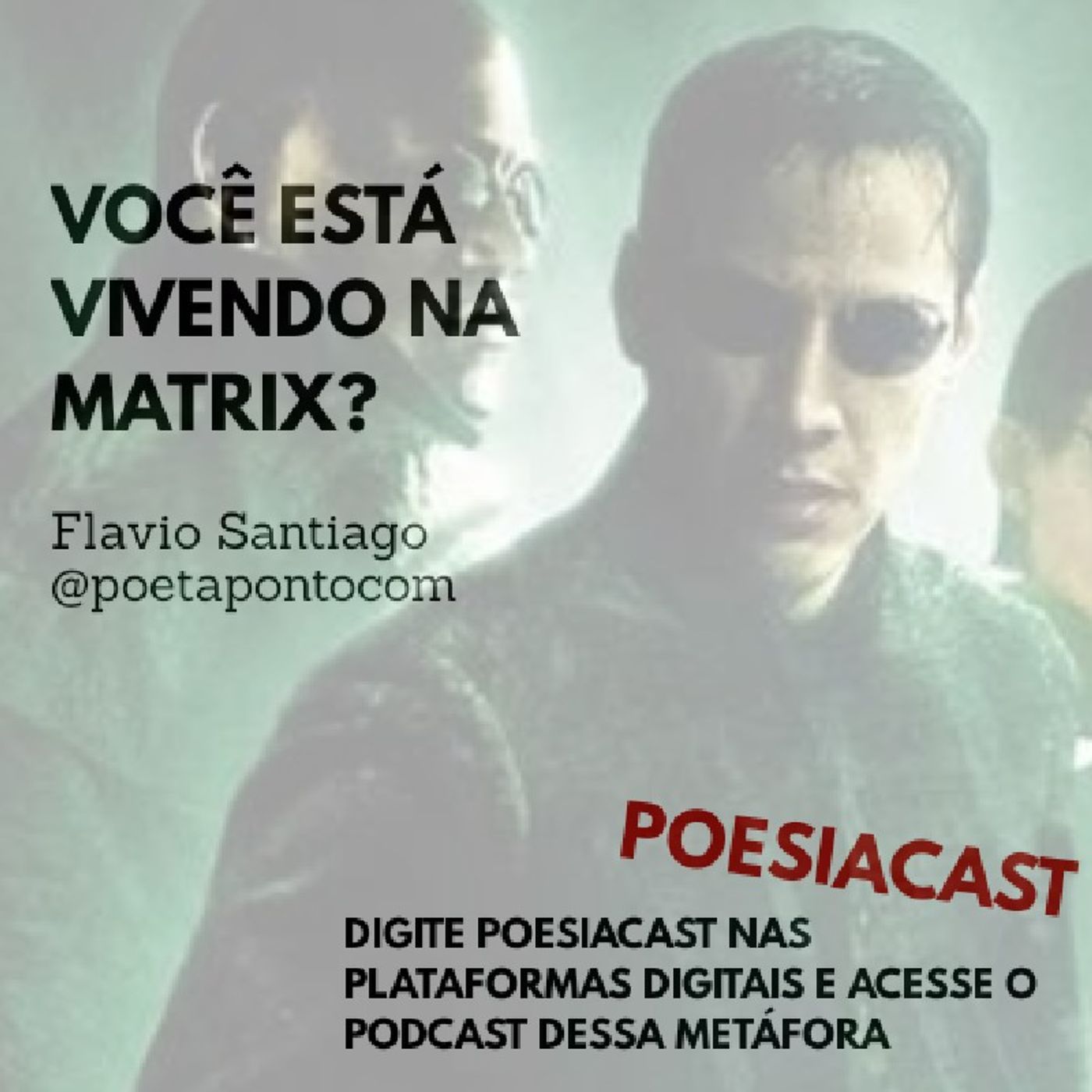 POESIACAST