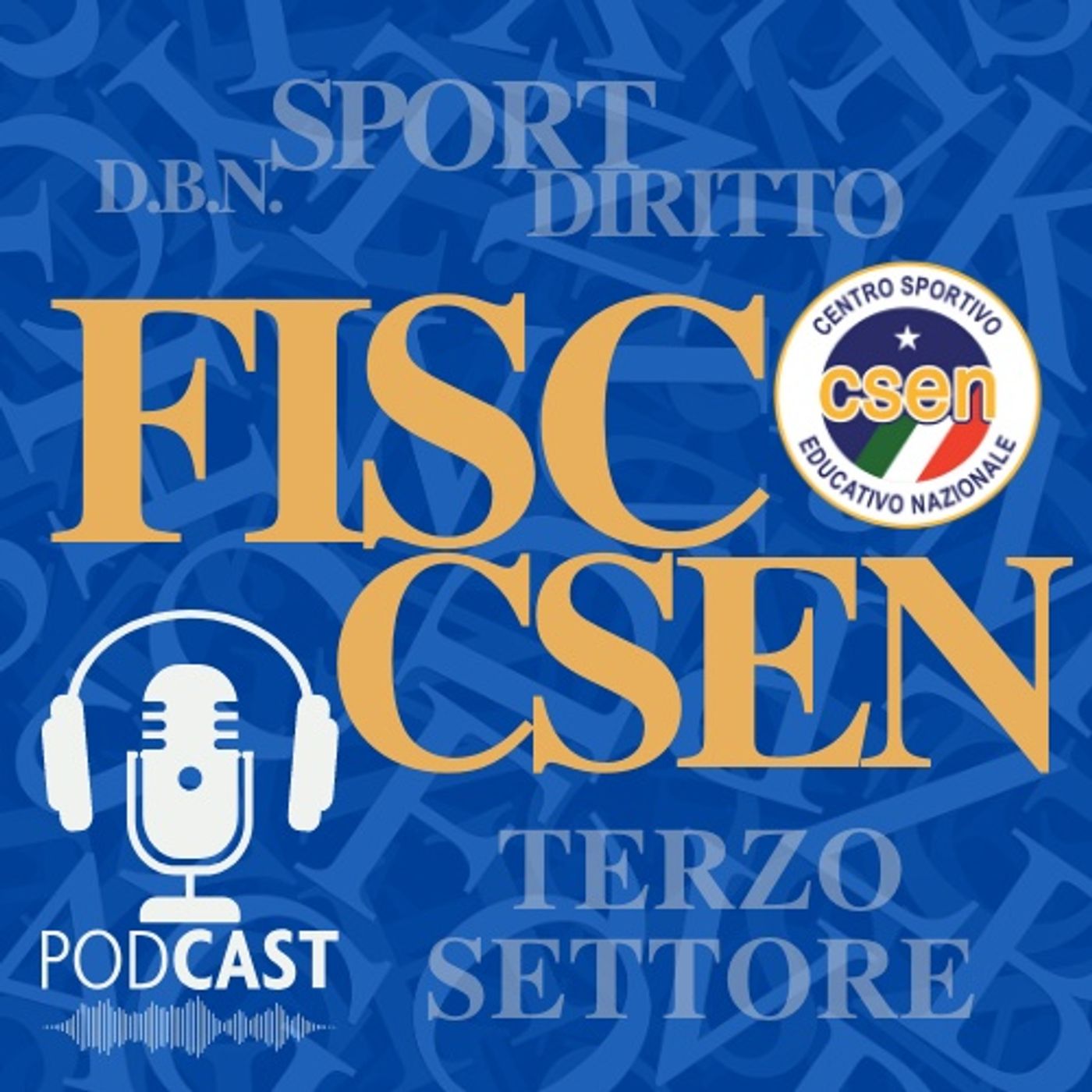 FiscoCsen