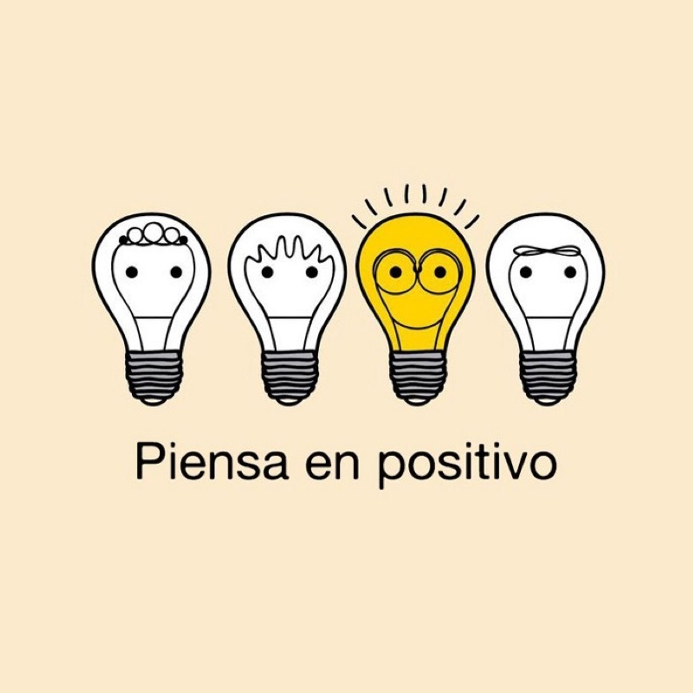Psicología Positiva en el Quinto Piso