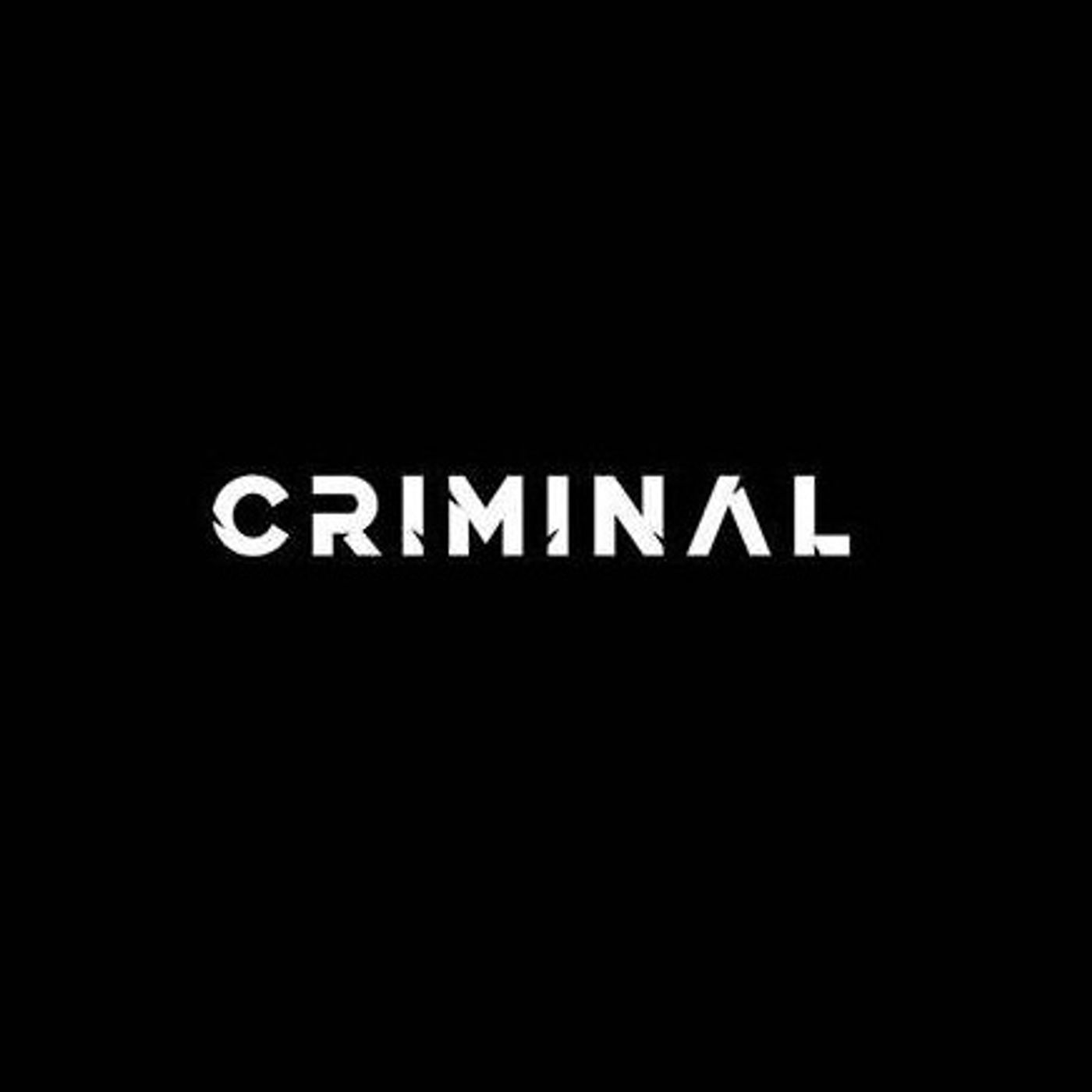 Criminal