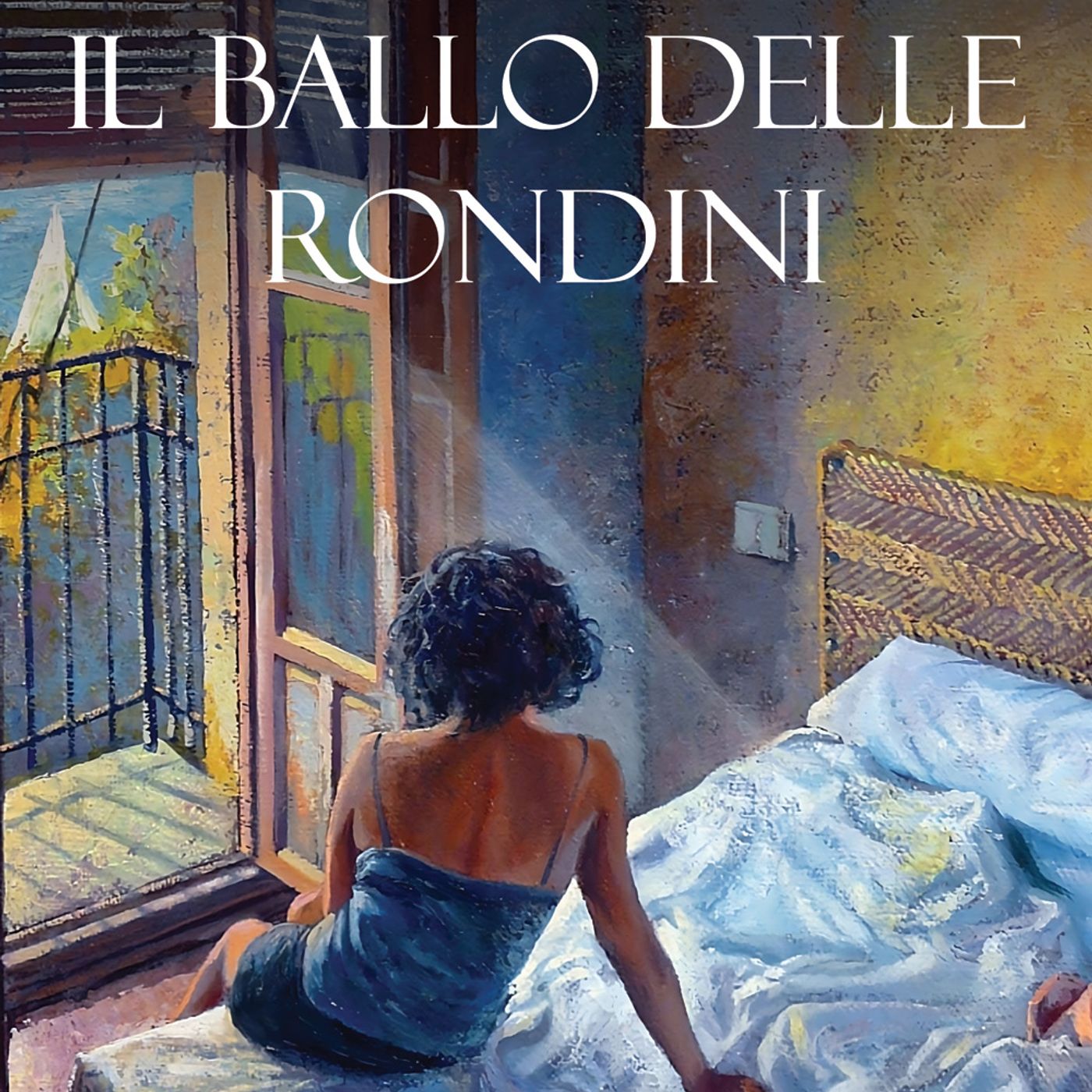 Creativa Dissensi Edizioni