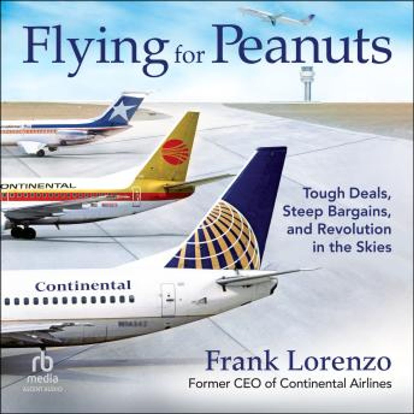 Top Full Audiobooks in Biography & Memoir, Memoirs