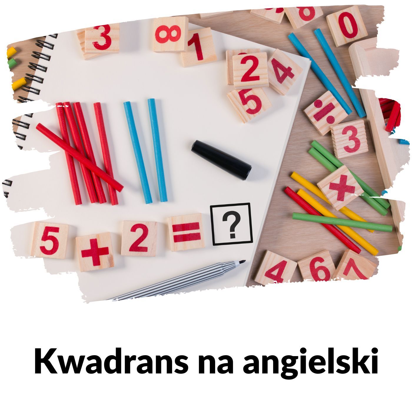 KNA: Lekcja 312 (powtórka z matematyki i szkoły średniej)