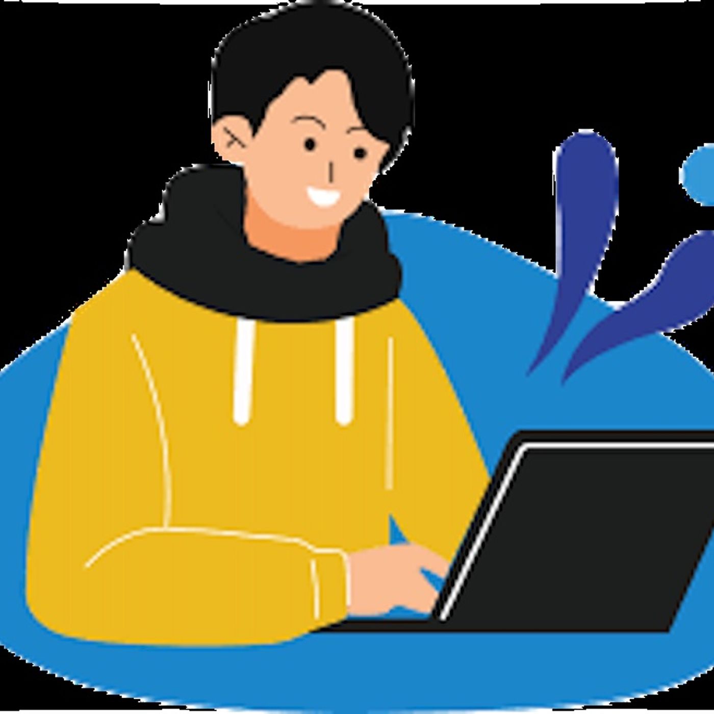 English Learning for Indonesian Students