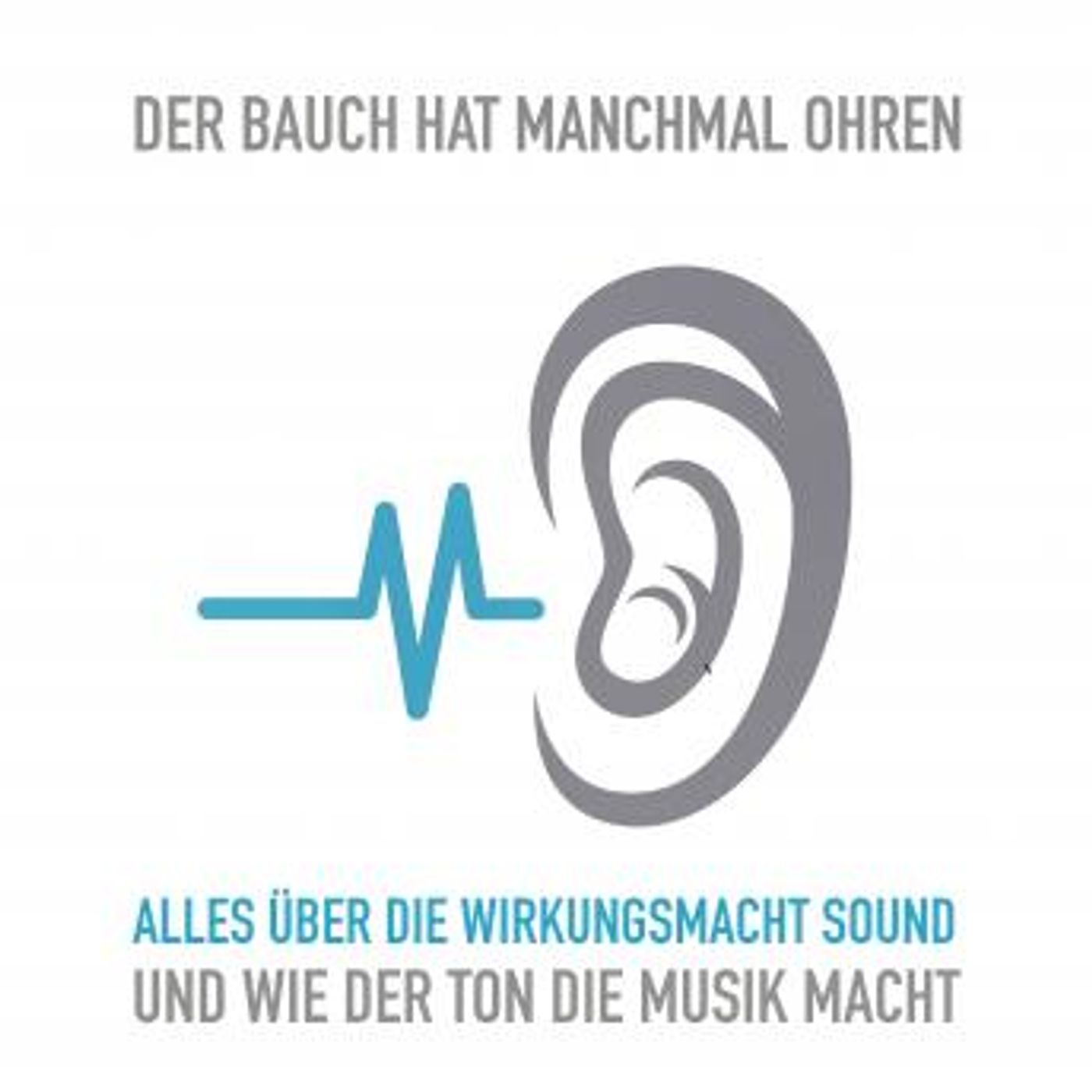 Access Must-Have Full Audiobooks in Non-Fiction, Computers & Technology
