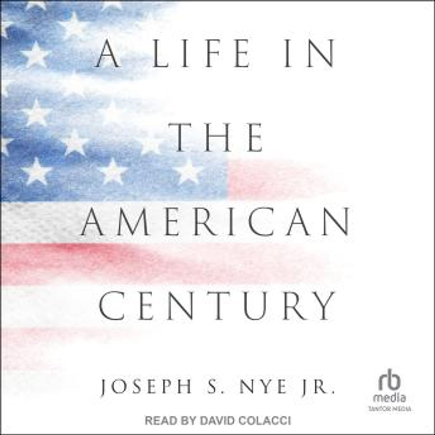 Full Audiobooks in Non-Fiction, Current Affairs, Law, & Politics