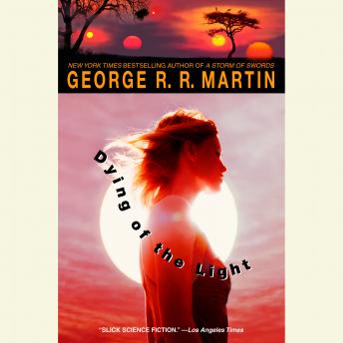 Get New Full Audiobooks in Romance, Romantasy