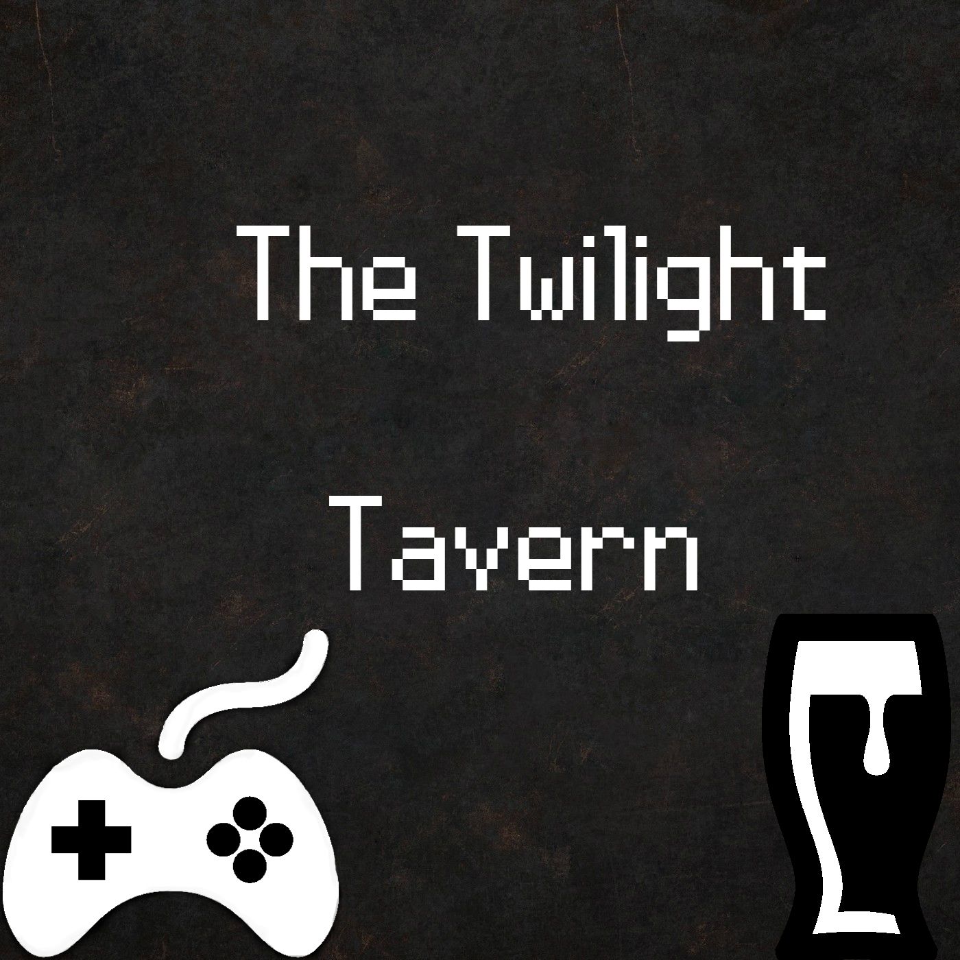 The Twilight Tavern