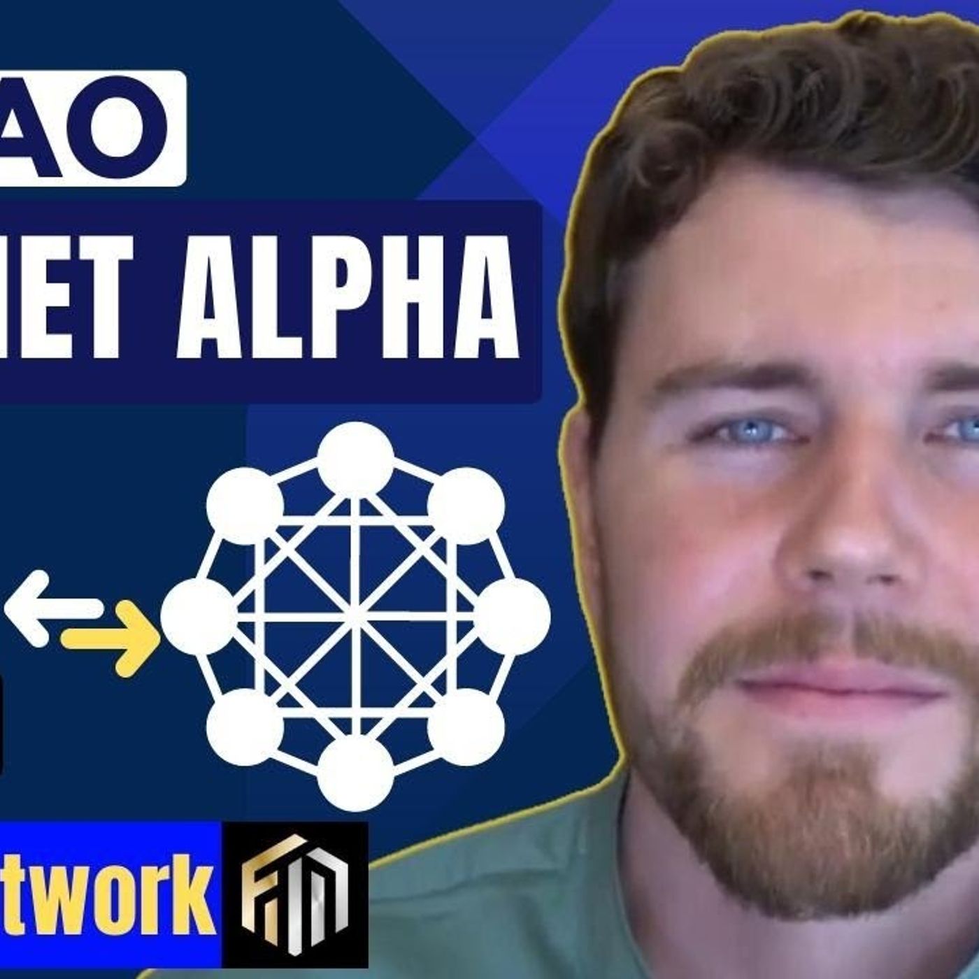 Crypto Coin Show