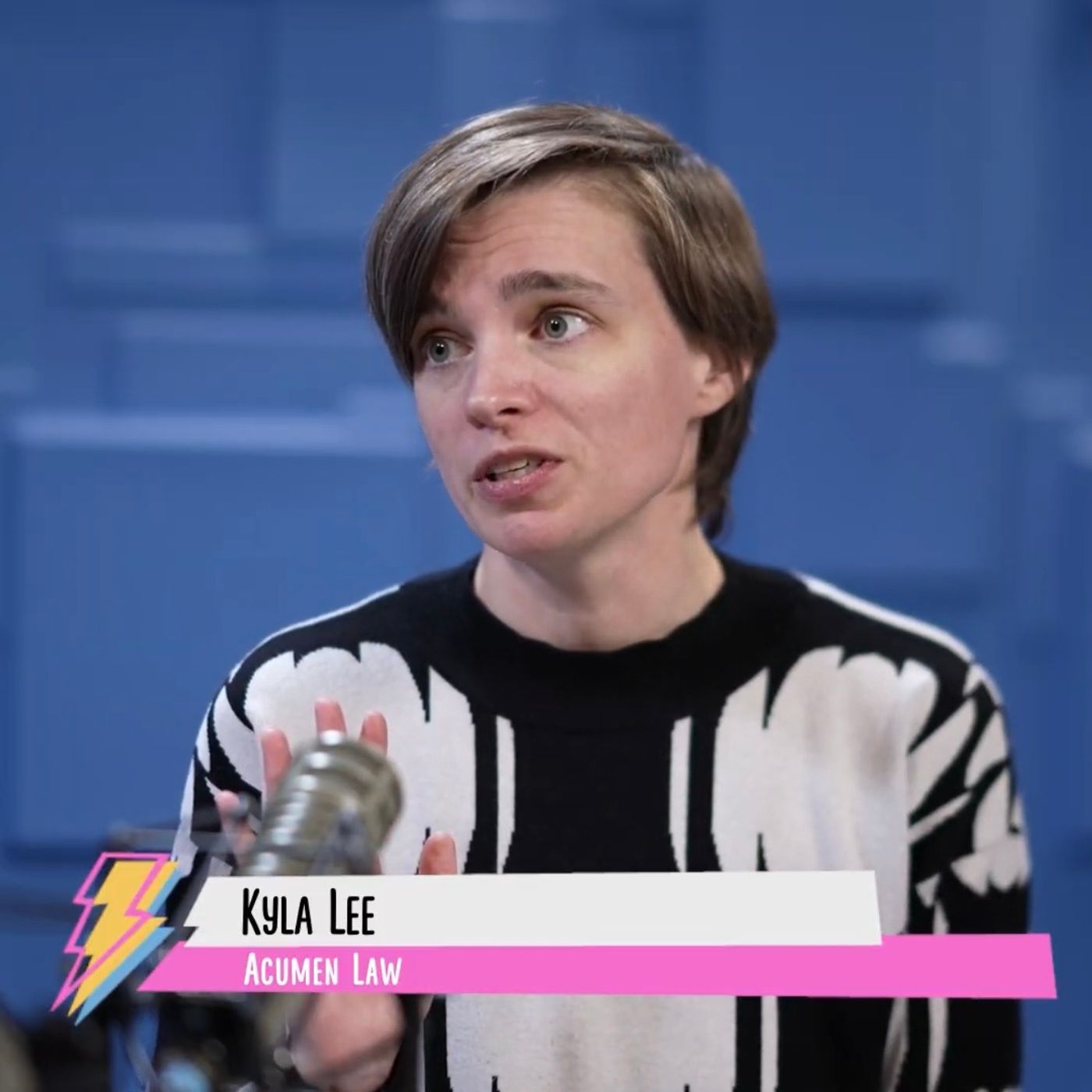 Can Canada block Hasan Piker from entering the country?