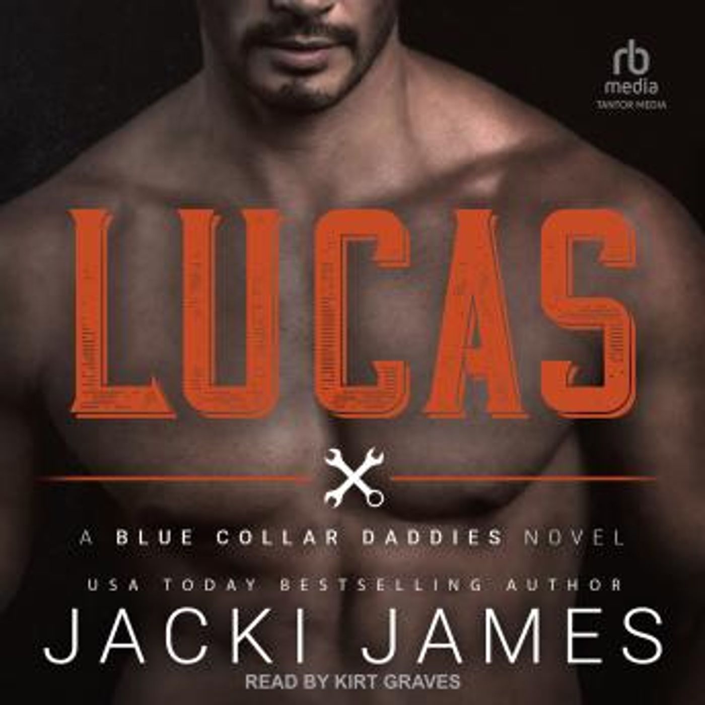 Explore New Full Audiobooks in Romance, LGBTQ+