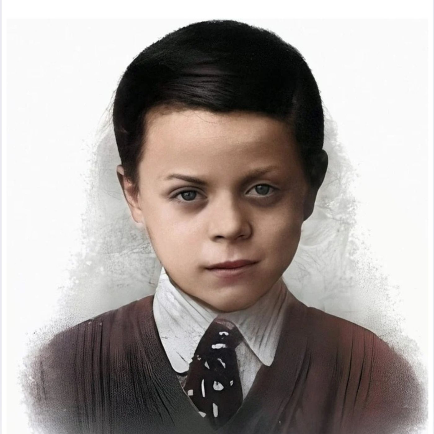 3° terza puntata La mamma di Domenichino