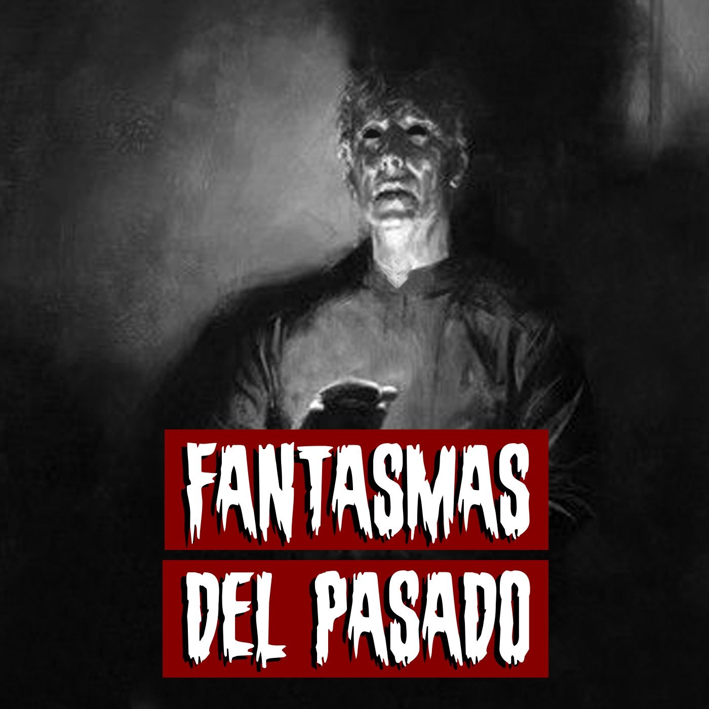 Crónicas desde la Oscuridad