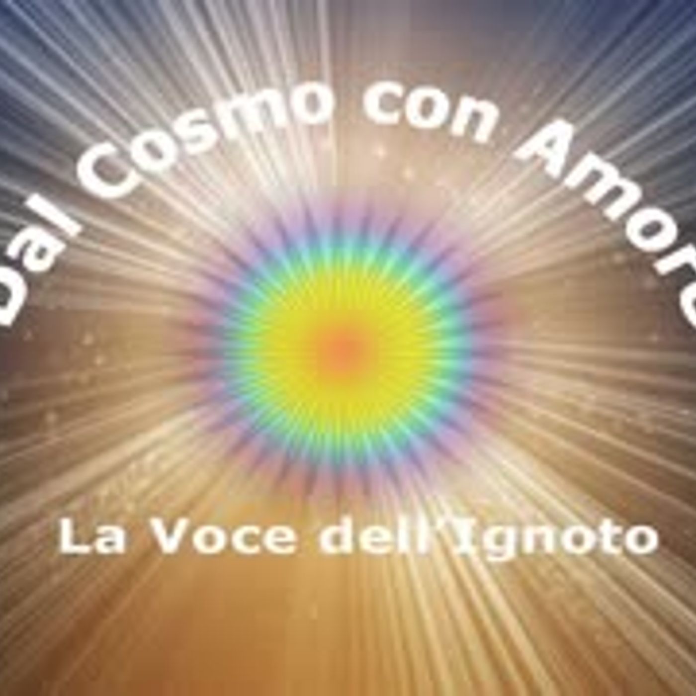 Considerazioni ad alta voce
