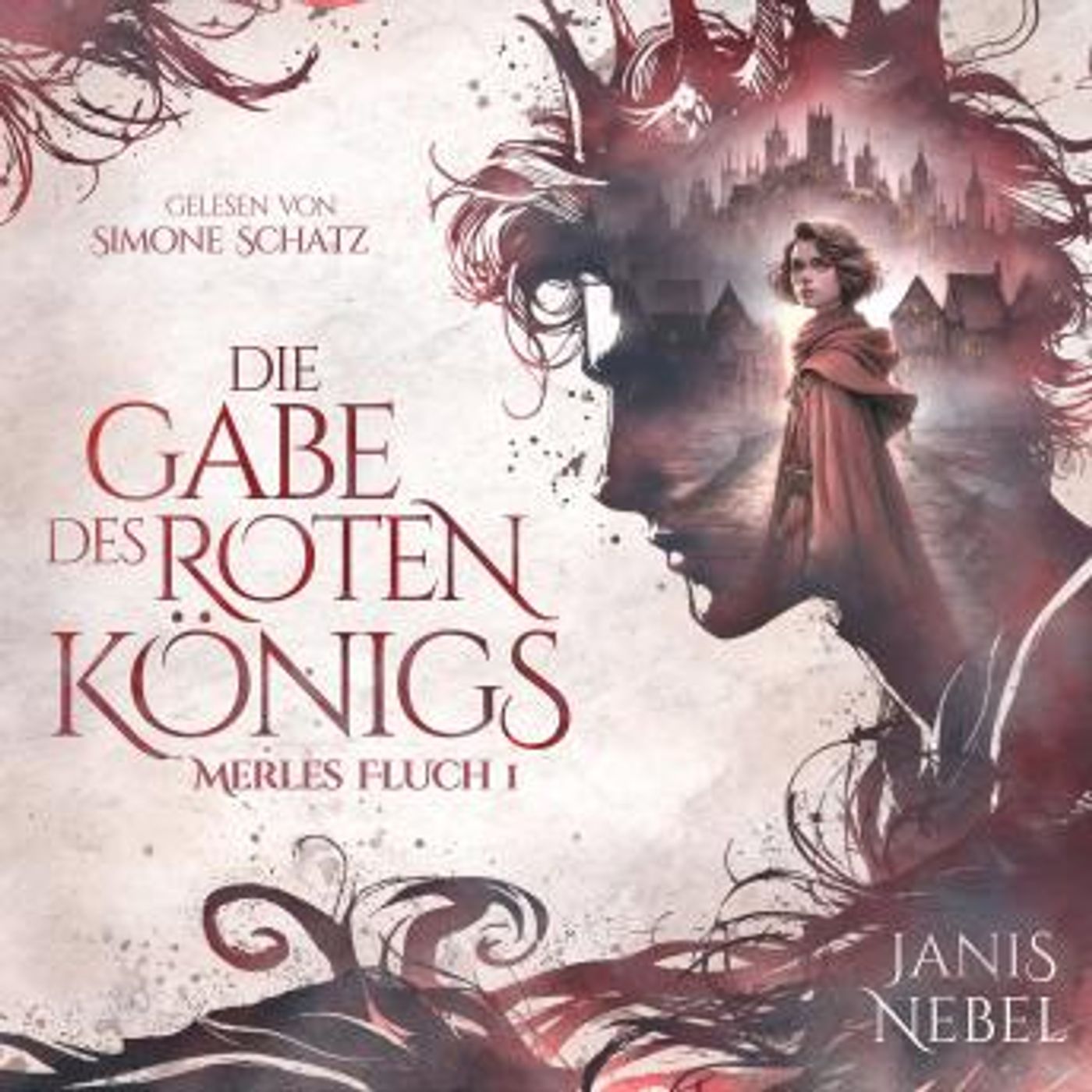 Download Top Full Audiobooks in Science Fiction & Fantasy, Fantasy