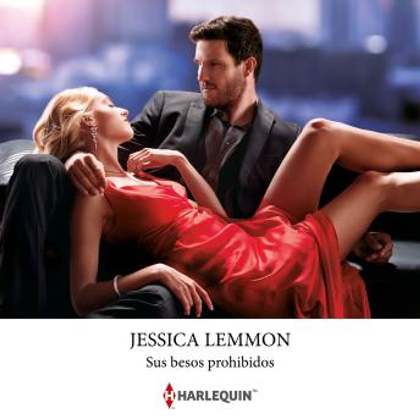 Enjoy Amazing Full Audiobooks in Romance, Modern