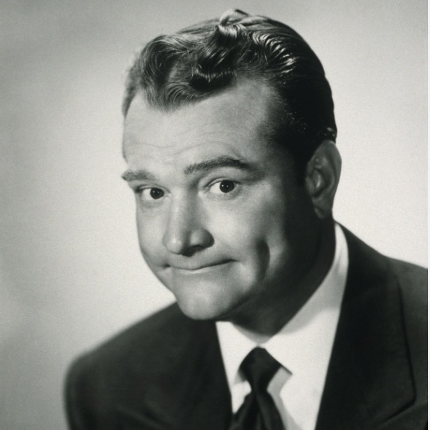 326 Newspspers with Red Skelton