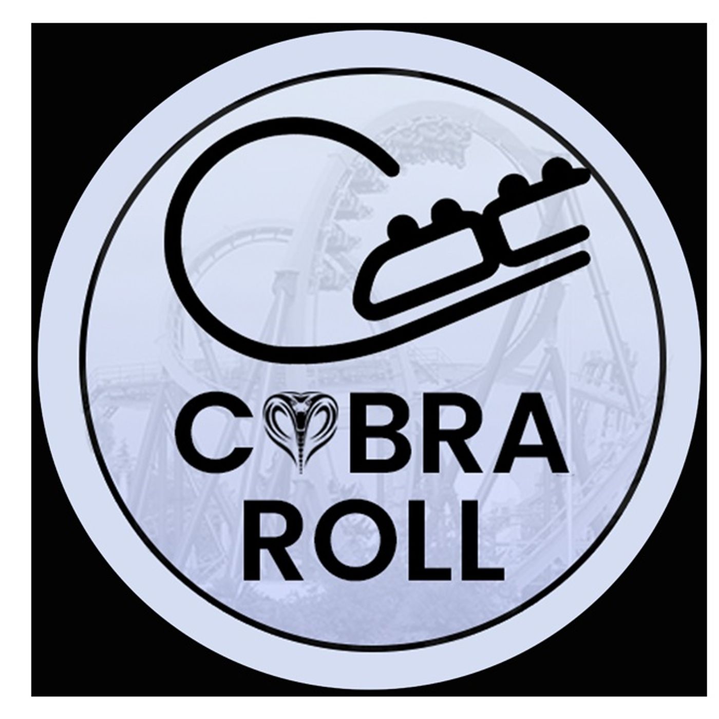 The Cobra PODCAST - Episode Seven - with Lizzie from Off The Rails