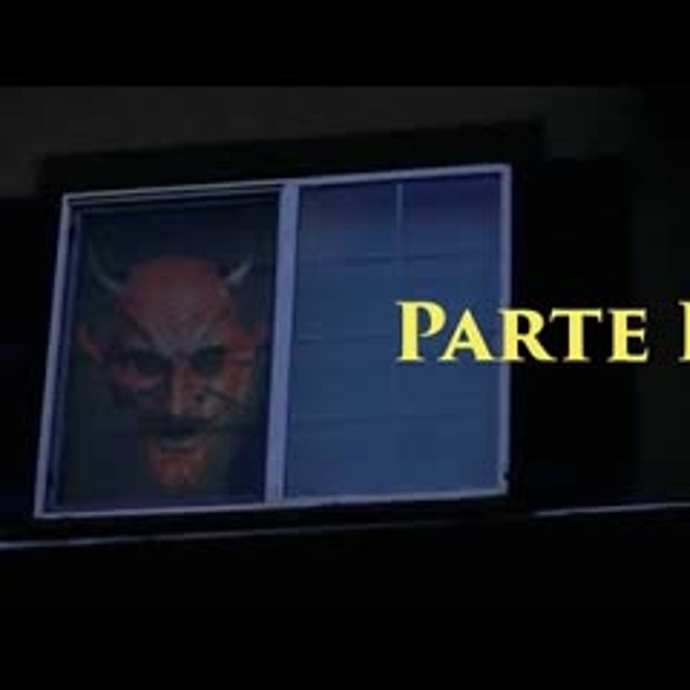 EL SUICIDIO DE MARIANA - Parte 2