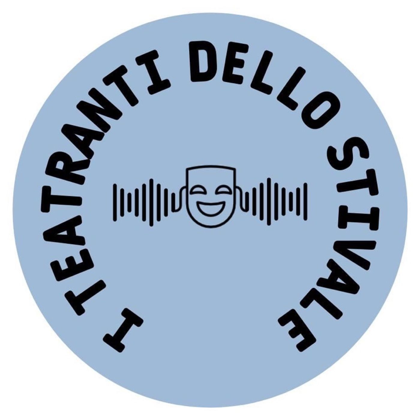 I Teatranti Dello Stivale