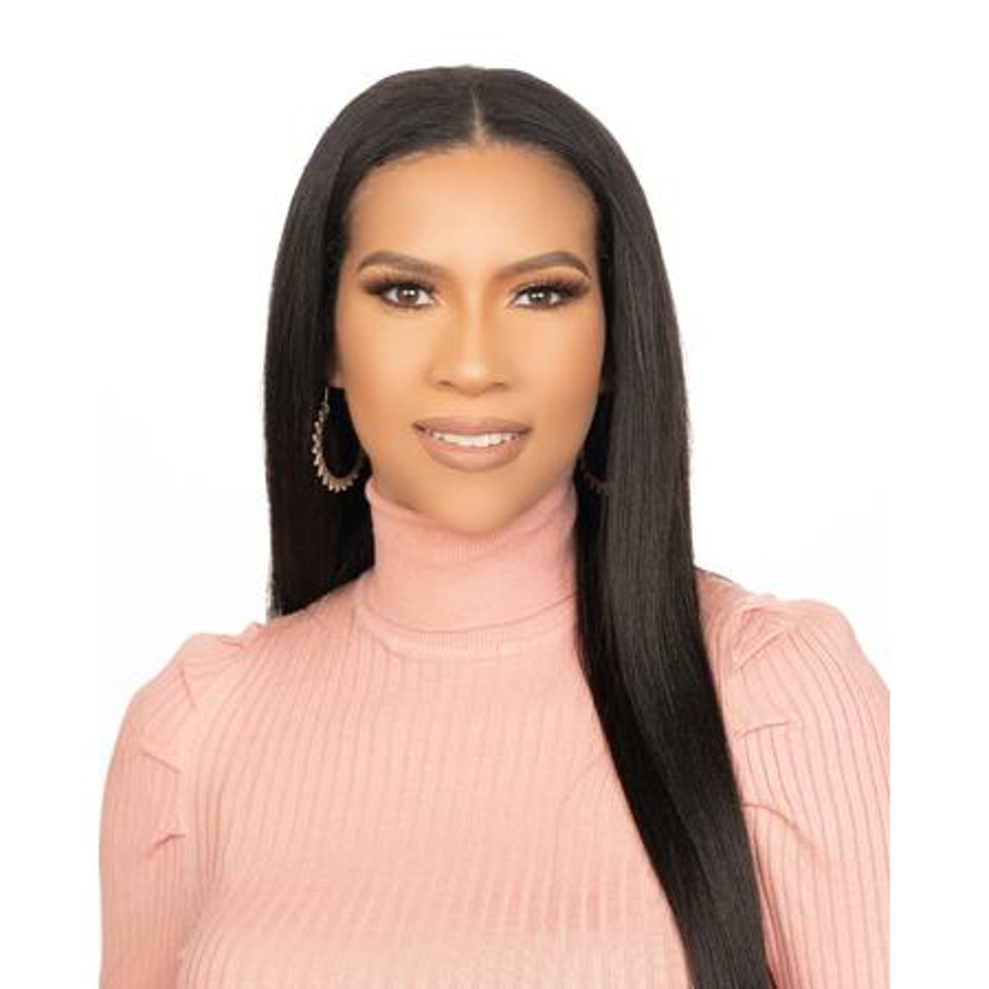 Beauty Talk with Denise & Janice Tunnell