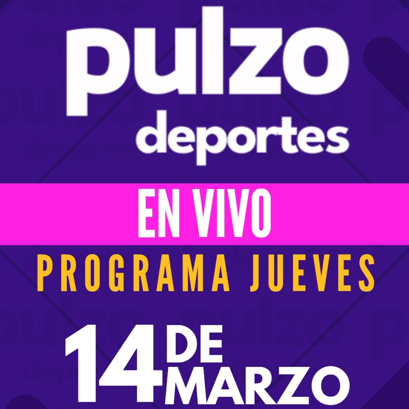 Inpulzivos | Pulzo Podcast