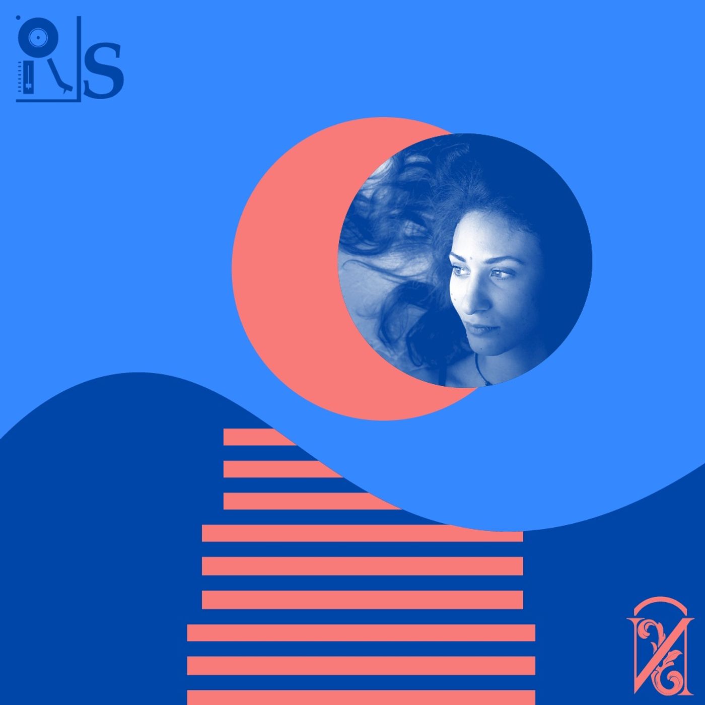 Radiosonetto