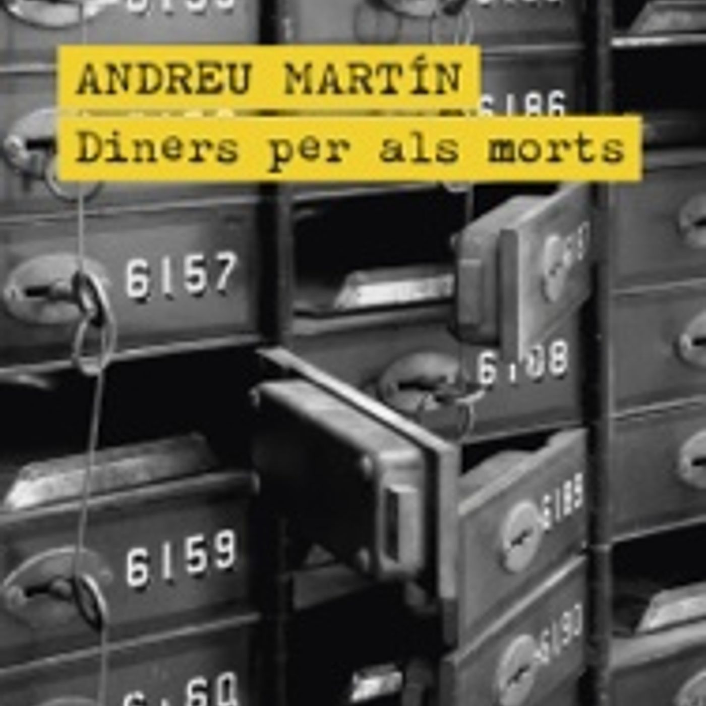 Libro leer en linea - es90320203