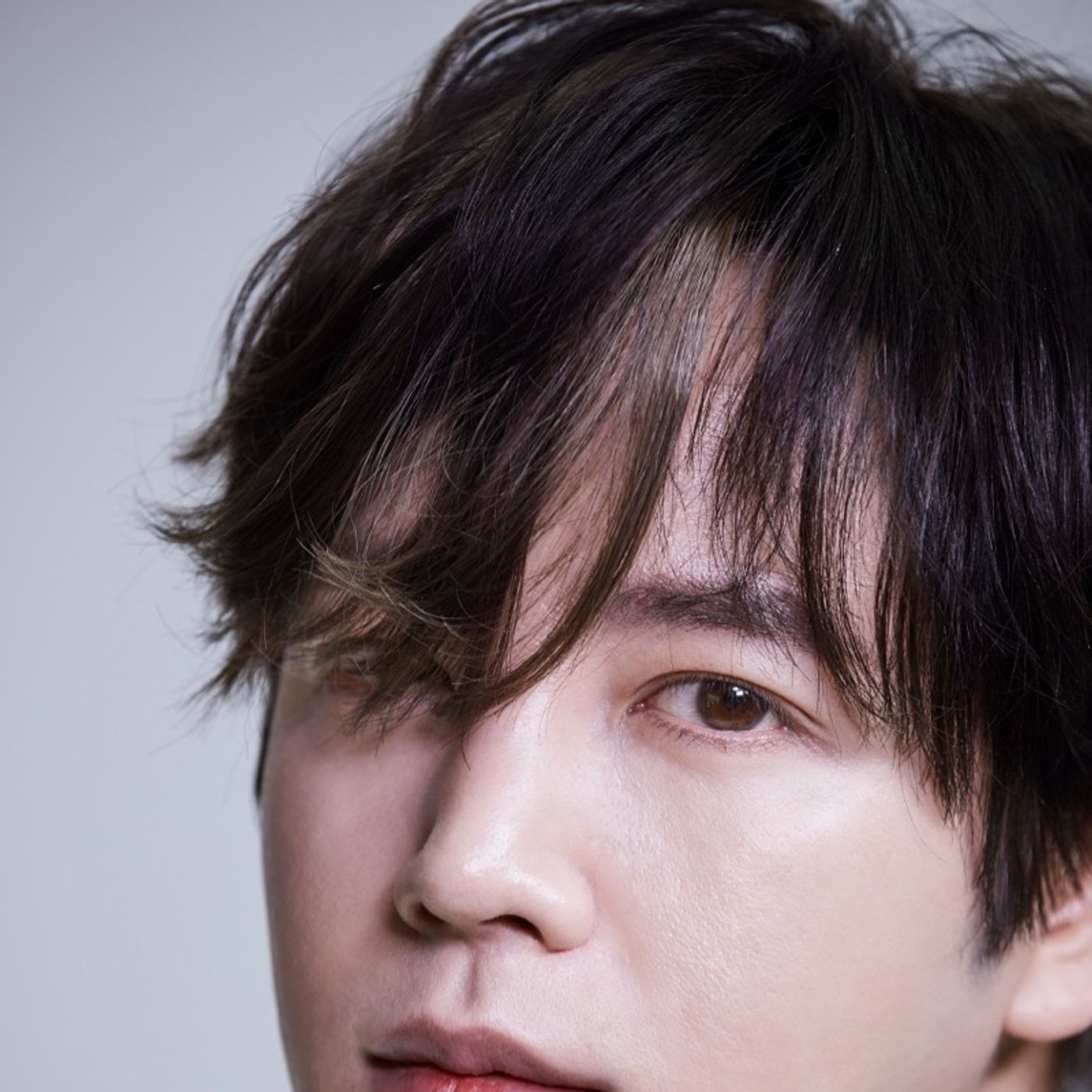 JKS Latin Team\'s podcast