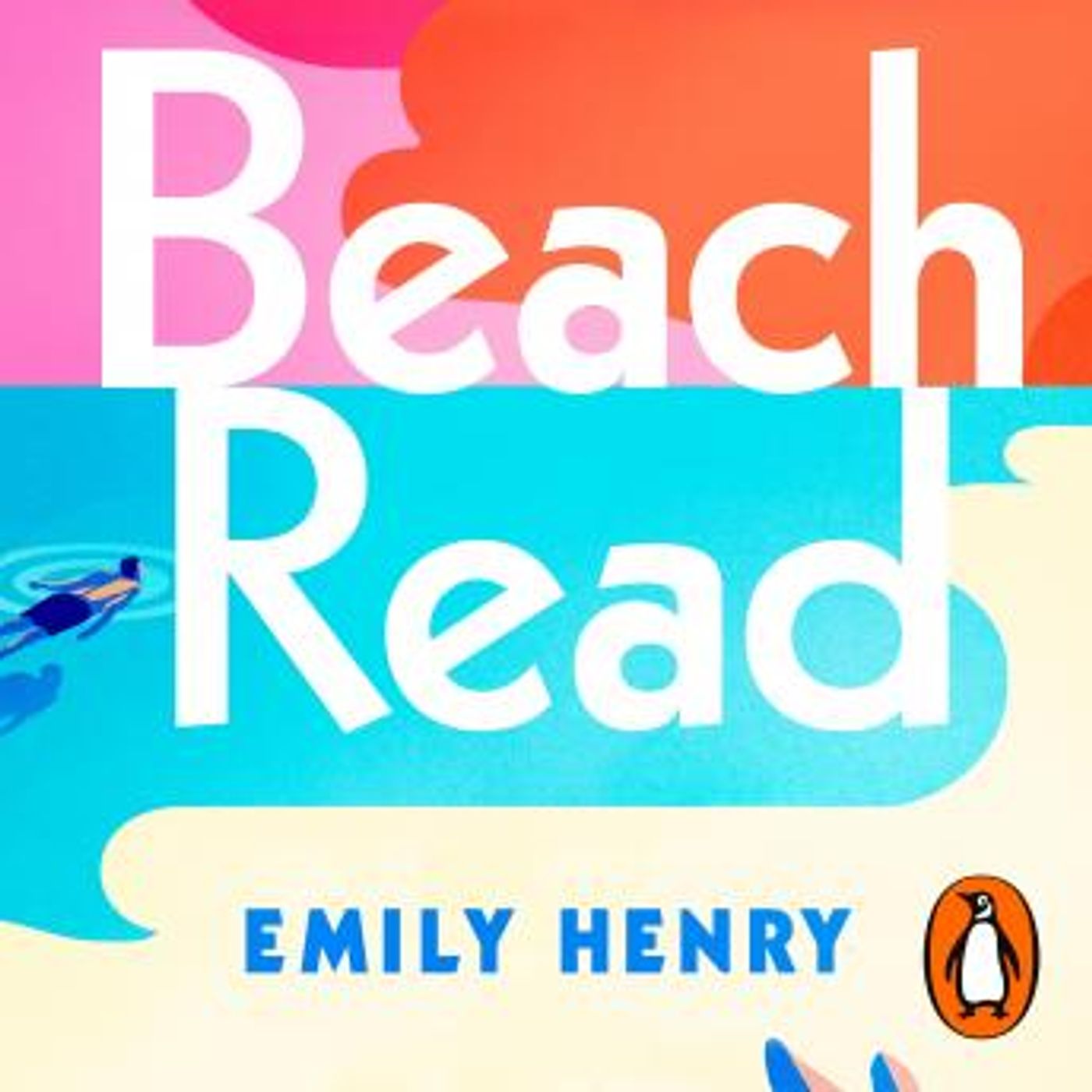 Listen to Latest Full Audiobooks in Romance, Rom-Com