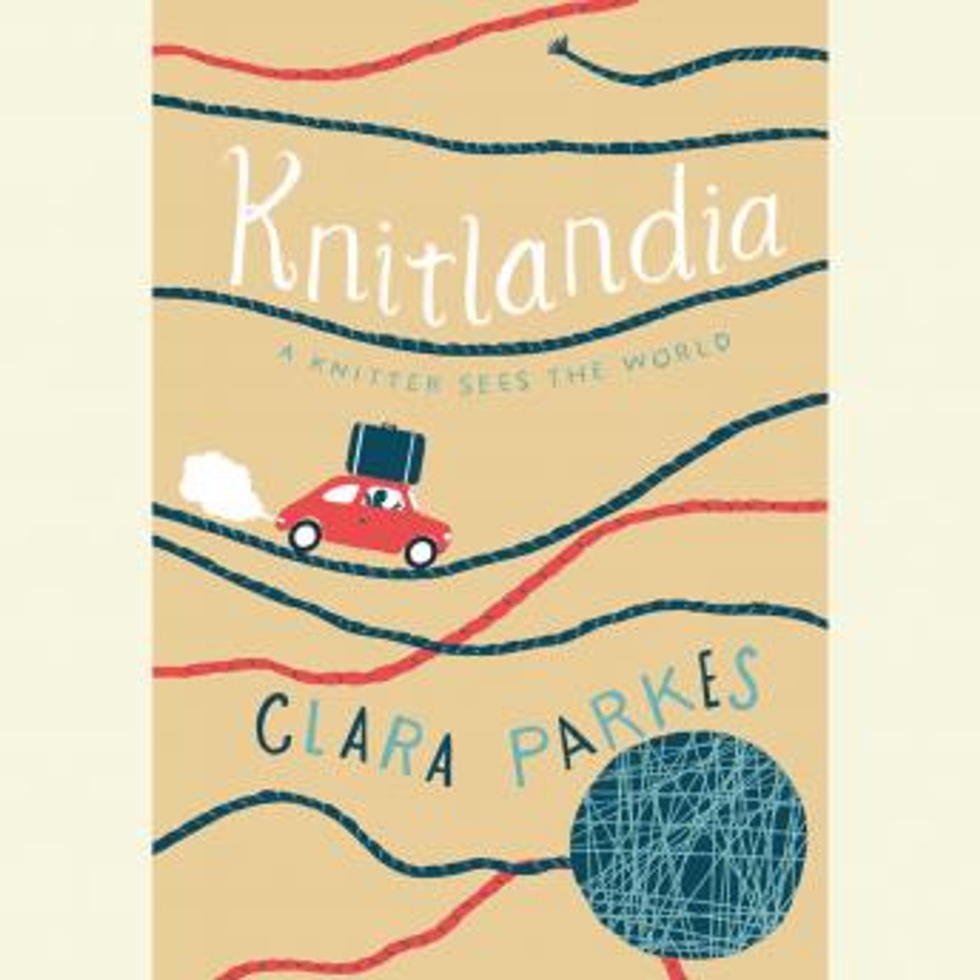 Audiobooks in Biography & Memoir