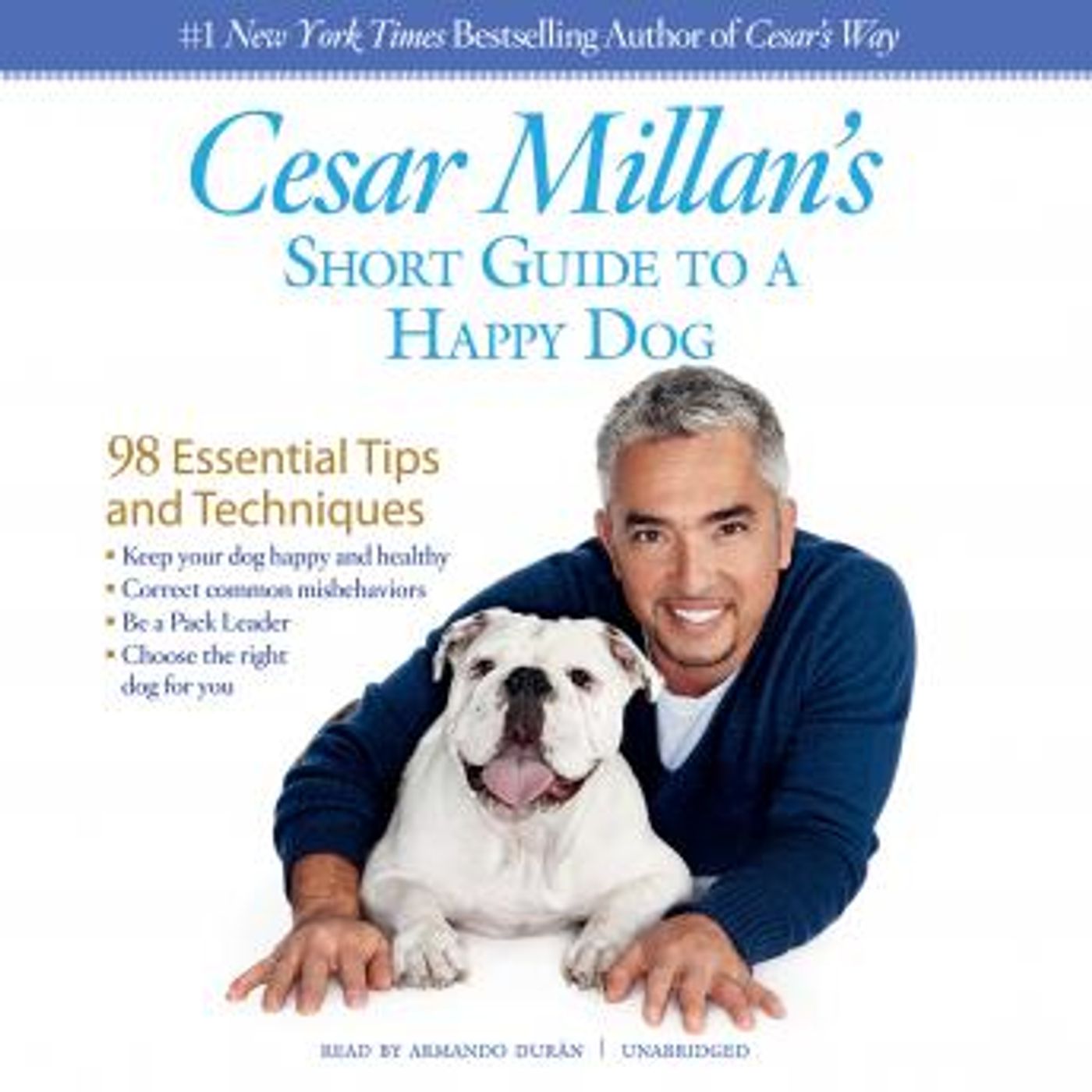 Find Best-Selling Full Audiobooks in Non-Fiction, Animals & Nature