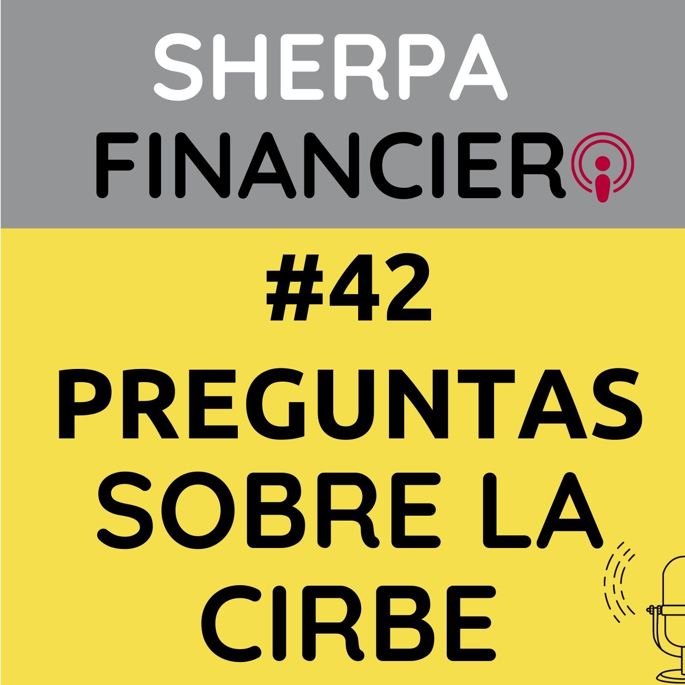 Sherpa Financiero