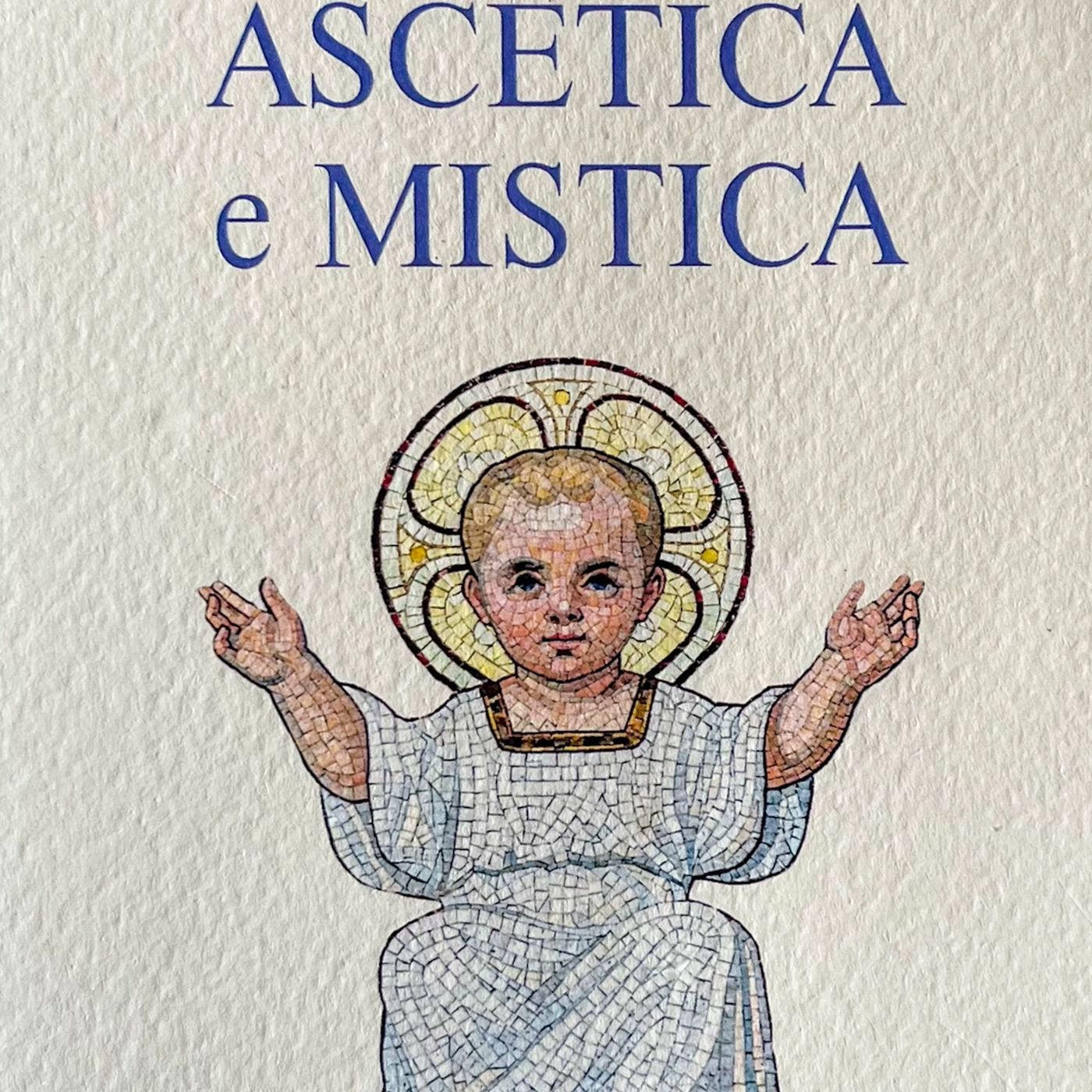 Ascetica e Mistica