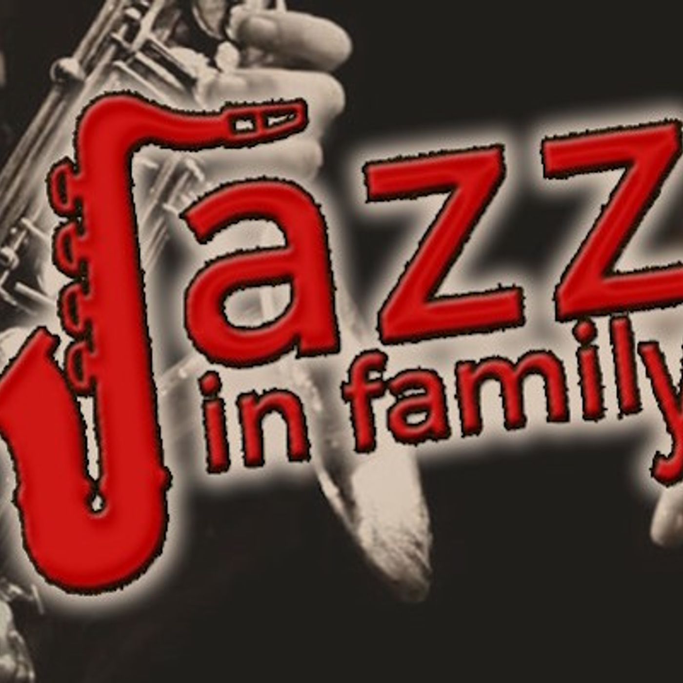Jazz in Family