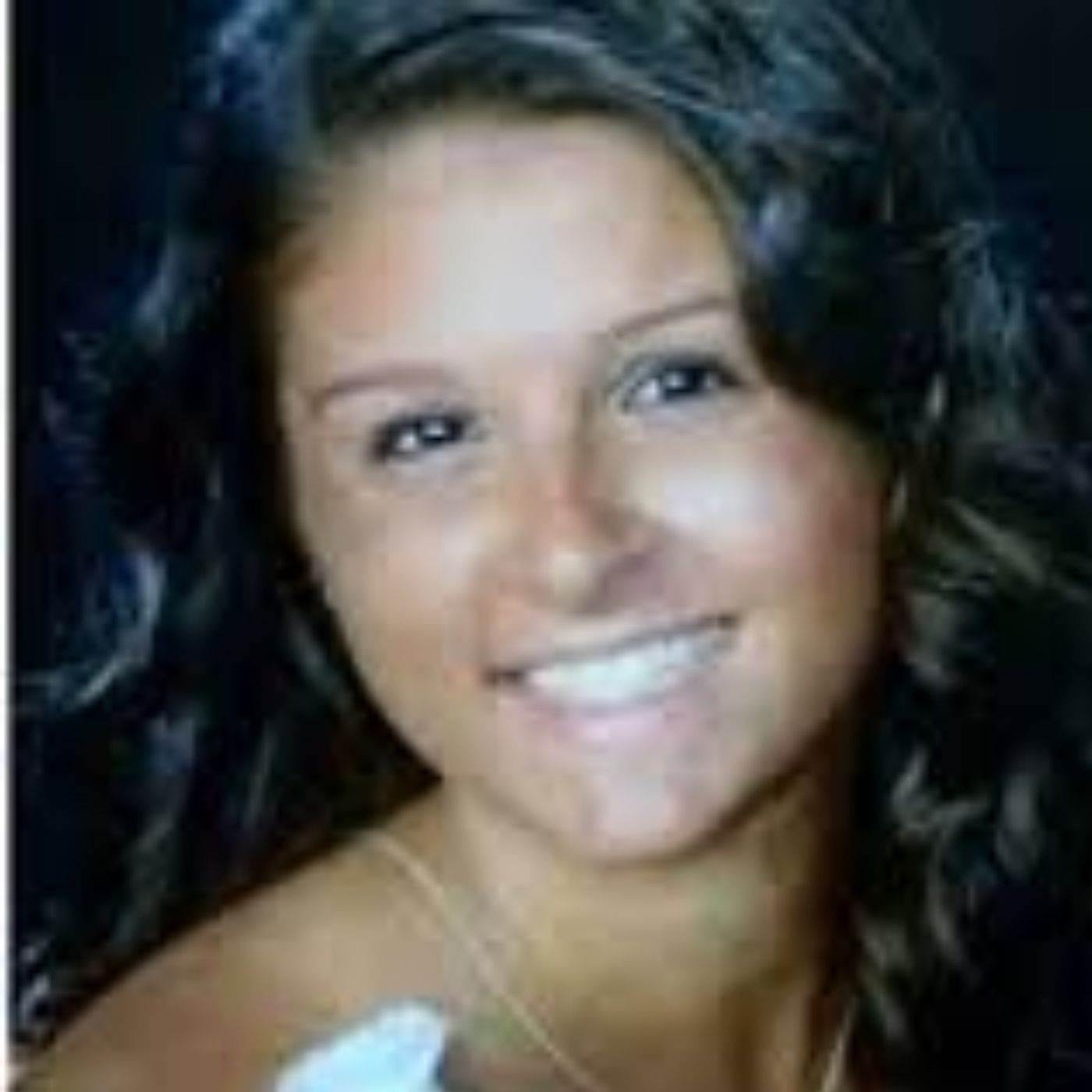 S. 18 Ep. 6  Murder or Suicide - The Case of Tiffany Valiante