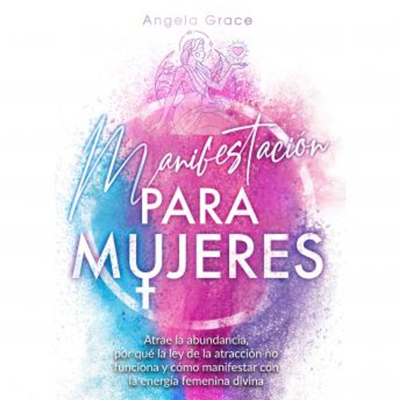 Access Top-Rated Full Audiobooks in Health & Wellness, Mindfulness & Meditation