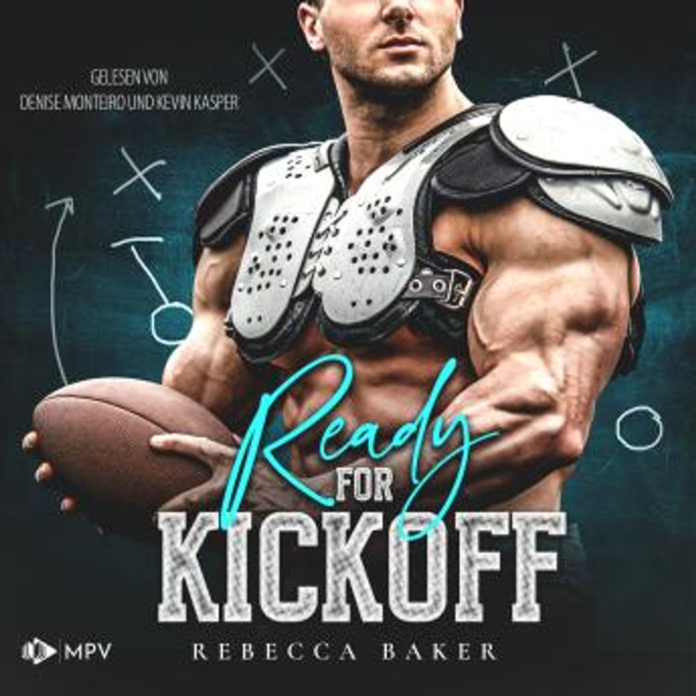 Access Unmissable Full Audiobooks in Romance, Modern