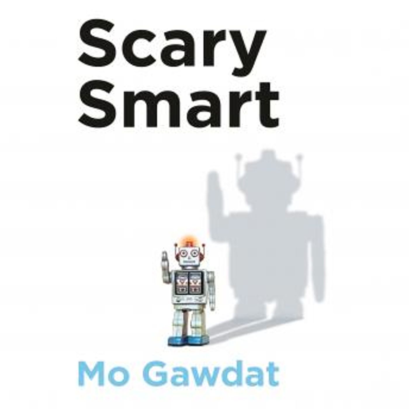 Access Must-Have Full Audiobooks in Non-Fiction, Computers & Technology
