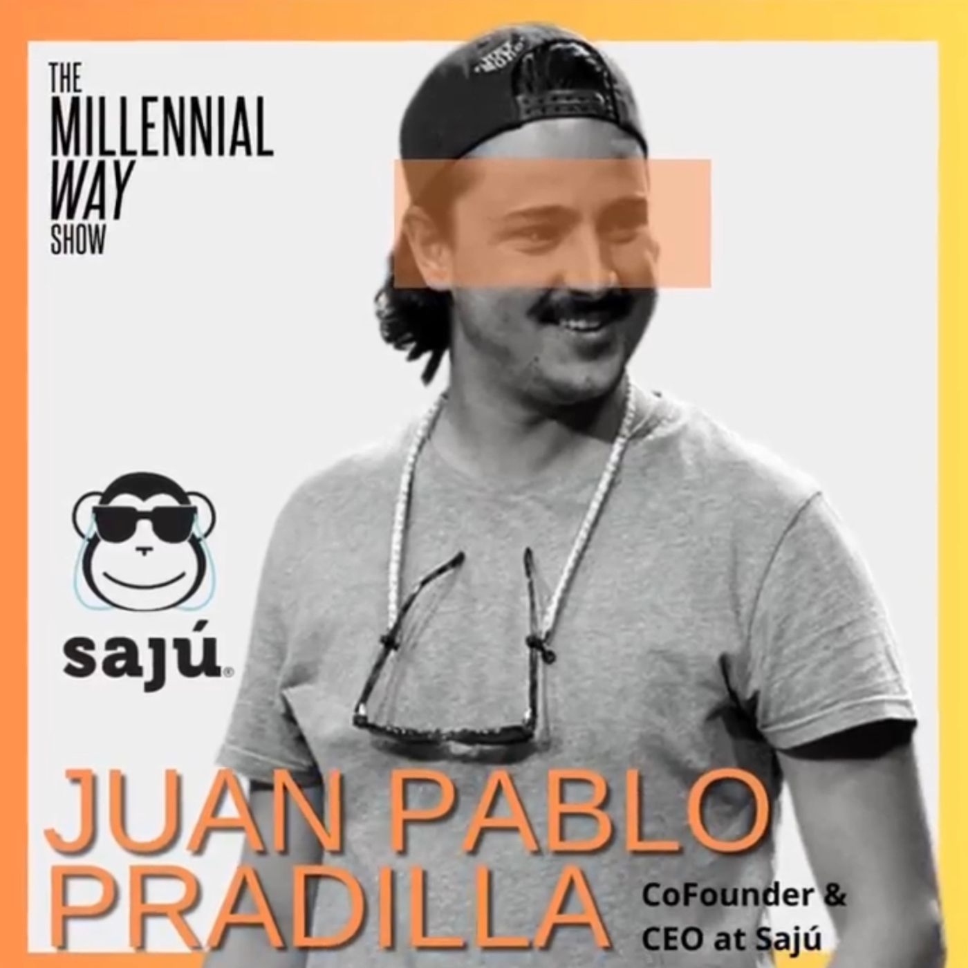 The Millennial Way Show