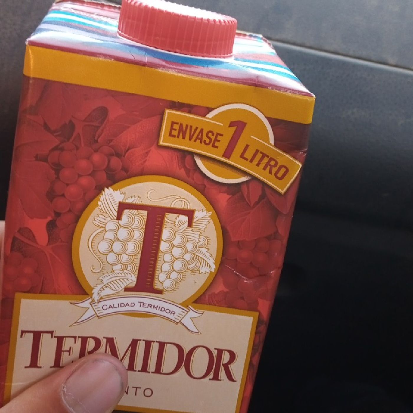 El podcast de Oscar Rodriguez