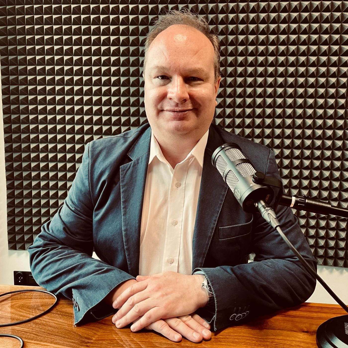 Radiodoba