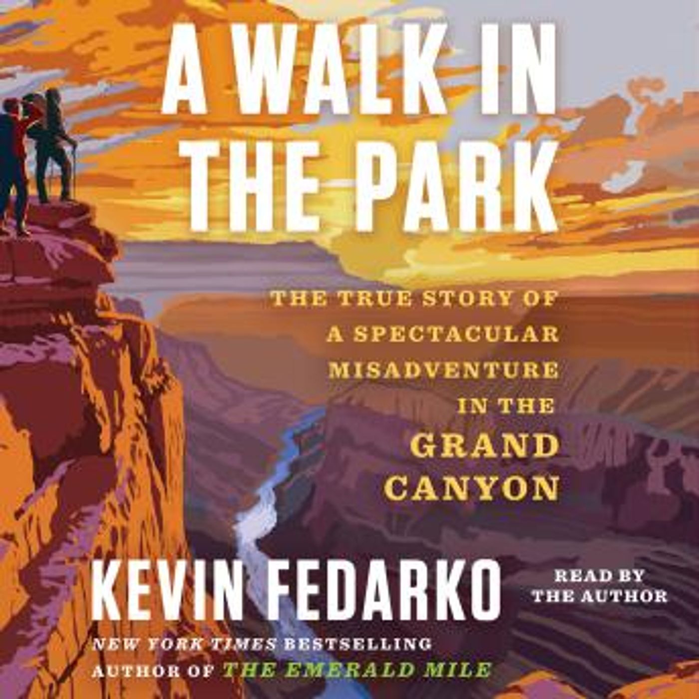 New Full Audiobooks in Biography & Memoir, History & Culture