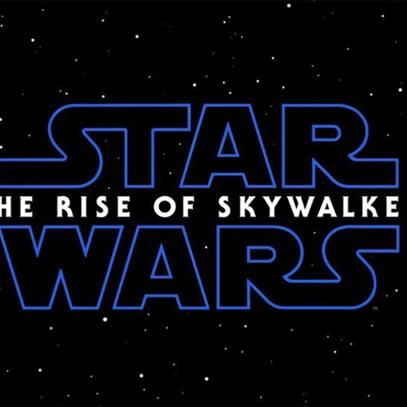 A Star Wars Podcast: Game of Wars, Benioff and Weiss get first new movie!